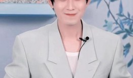 成毅爆料有妹妹吗视频播放,妹妹萌态曝光，温馨家庭画面引网友热议