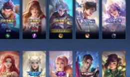 kn44最新皮肤爆料,神秘元素与时尚潮流的完美融合