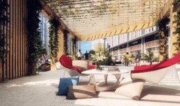 医美新闻爆料电话怎么打,如何正确拨打获取最新资讯