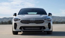 柯岩最新爆料新闻视频大全,揭秘视频大全背后的惊人真相