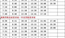 爆料杨姓艺人名单最新版,揭秘娱乐圈风云变幻