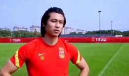 足球杨楠爆料最新消息,足球界重磅消息引发热议