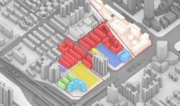 原神池子更新大爆料最新,神秘角色与珍稀道具抢先看