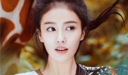 白鹿爆料娱乐圈视频大全,娱乐圈幕后真相大曝光