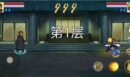 百战水门爆料视频,视频爆料背后的惊人真相