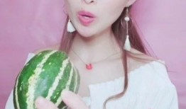 娱乐吃瓜酱情感,揭秘娱乐圈情感风云录