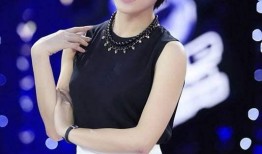 蓉姐爆料娱乐圈视频大全,娱乐圈幕后真相大曝光！