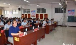 赵县爆料最新新闻