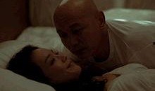 舒淇爆料葛优受益人视频,背后故事引热议