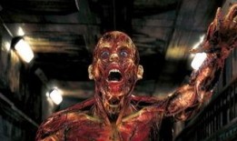 透明人魔在线观看