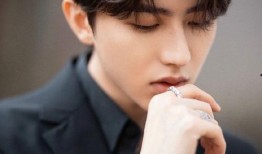 蔡徐坤娱乐圈爆料文,揭秘明星背后的真实故事